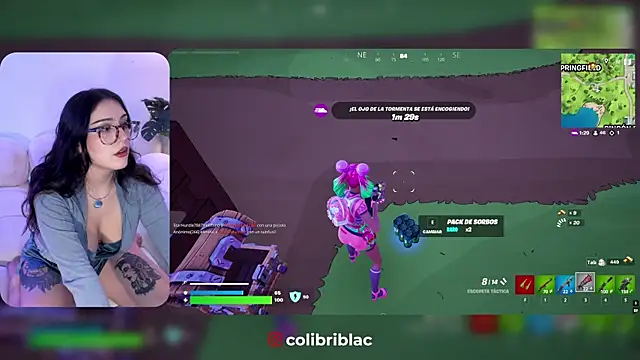 freya bella  online show from November 17, 7:20 am