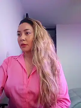 Lufer doll online show from January 15, 10:49 pm