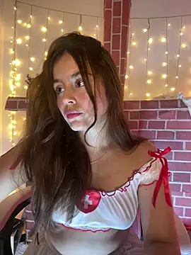 Juanelopez1 online show from March 4, 4:19 am