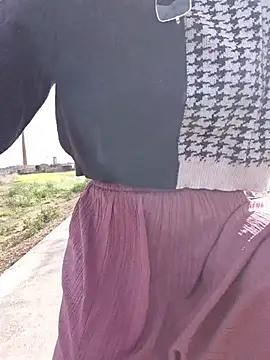 SexyErola27 online show from February 9, 2:08 pm