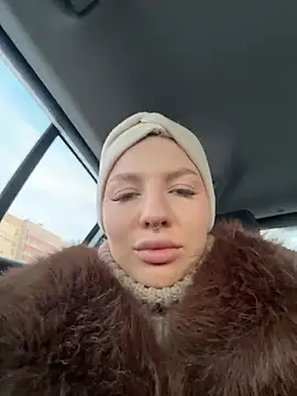 NewLale online show from January 7, 3:21 am