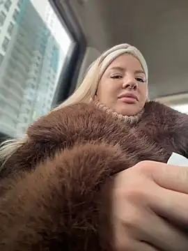 NewLale online show from December 21, 3:22 am