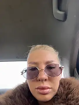 NewLale online show from April 3, 3:15 am