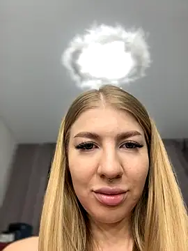 NewLale online show from October 31, 4:14 am