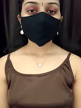 Angleannie online show from June 8, 5:03 pm