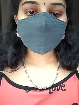 Angleannie online show from March 10, 8:57 pm