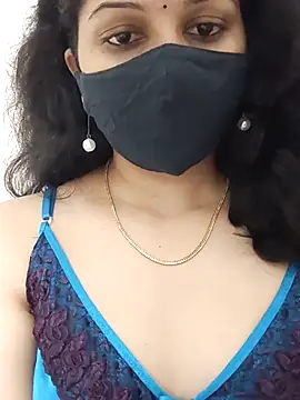 Angleannie online show from October 8, 8:02 pm