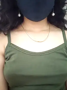 Angleannie online show from October 3, 4:12 pm