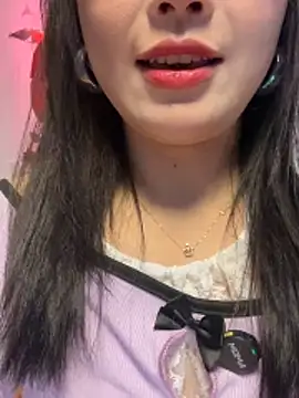 Game yoyo online show from February 5, 5:21 am