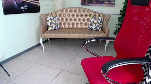 Lily flower7 online show from April 24, 5:10 am