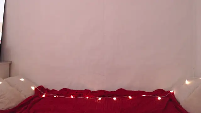 Emily hardcore online show from March 28, 10:08 pm