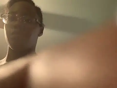 Synfulsymone9 online show from August 9, 6:55 pm