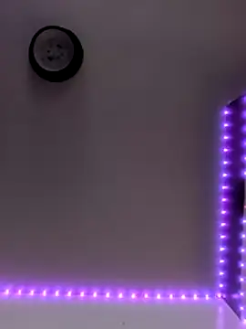 Synfulsymone9 online show from April 3, 7:12 pm