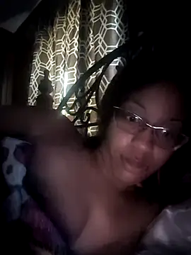 Synfulsymone9 online show from March 24, 3:39 pm