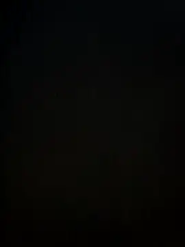 Synfulsymone9 online show from April 9, 6:35 pm