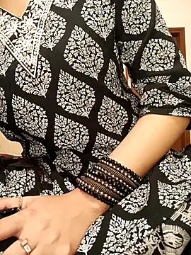 Pallavi 36 online show from July 14, 2:16 am