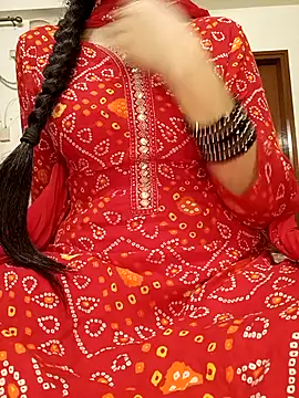 Pallavi 36 online show from July 12, 1:39 am
