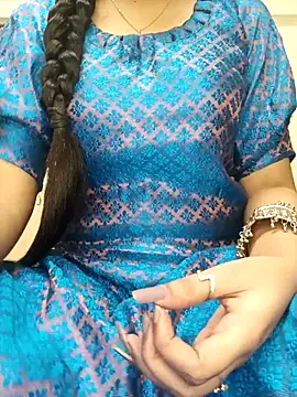 Pallavi 36 online show from May 31, 8:32 pm