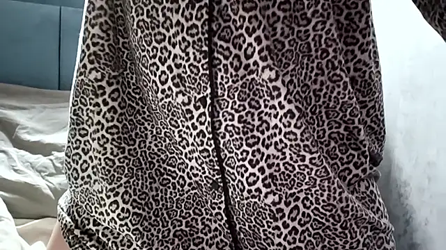 SEXY-ZENA online show from September 27, 11:23 pm