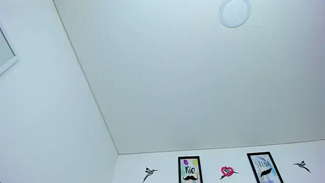 im sarah34 online show from November 1, 11:41 pm