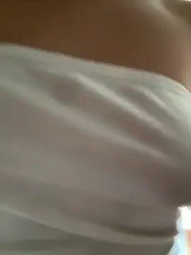 Mila Morgan online show from February 28, 8:52 pm