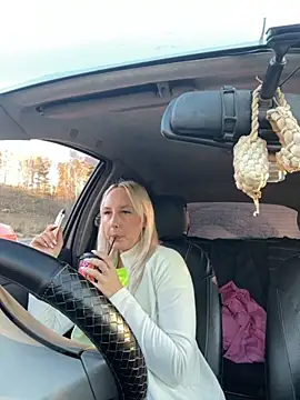 MerlinDave online show from October 13, 1:41 am