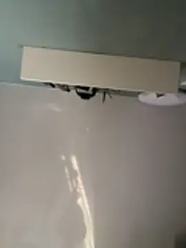 MerlinDave online show from April 4, 2:21 am