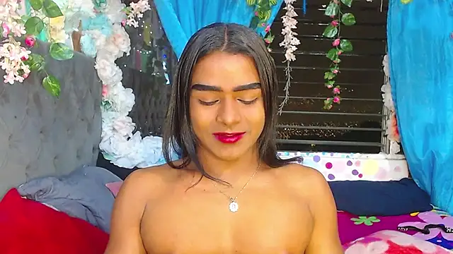 Karly coffe online show from October 5, 8:08 am