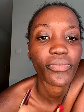 Fanclubbbbb online show from January 6, 7:34 am