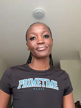 Fanclubbbbb online show from March 28, 8:58 am