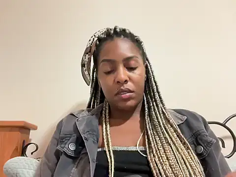 marisilva br online show from September 24, 12:31 am