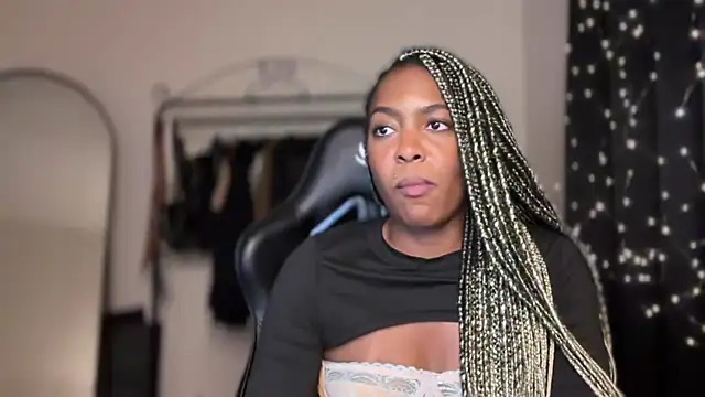 marisilva br online show from October 31, 2:35 am