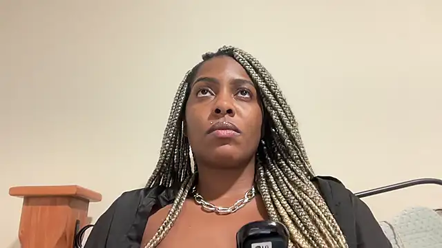 marisilva br online show from September 18, 2:10 am