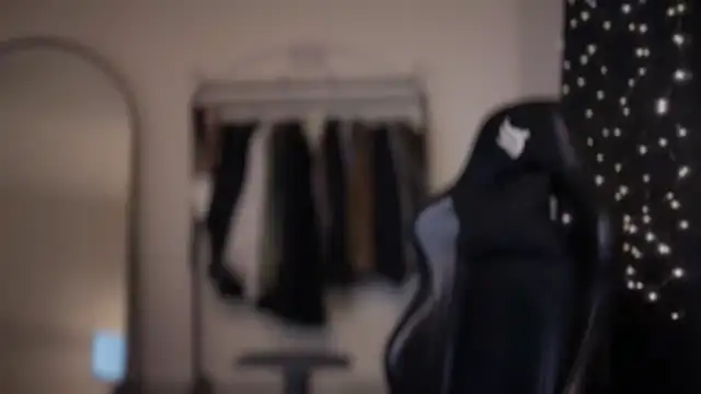 marisilva br online show from December 15, 1:22 am