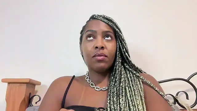 marisilva br online show from October 19, 12:45 am