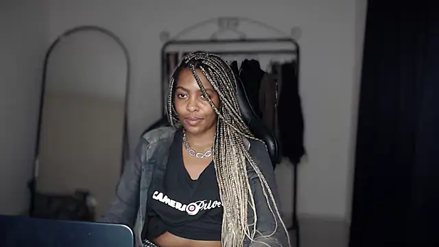 marisilva br online show from September 15, 10:28 pm