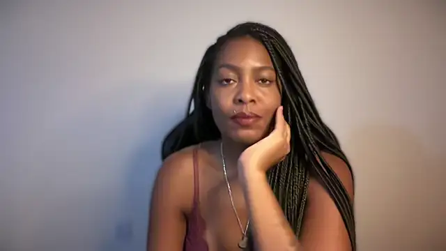 marisilva br online show from February 5, 10:13 pm