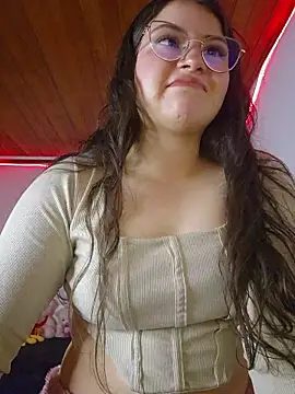 juli05star20 online show from April 9, 2:14 am