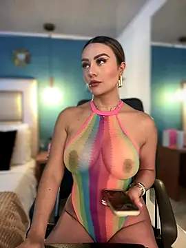 Miss ary online show from September 15, 12:24 pm