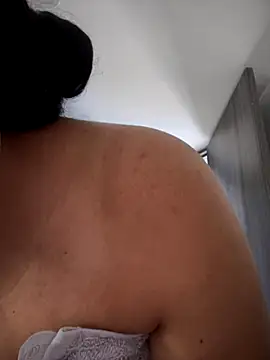 XMara online show from November 19, 6:08 pm