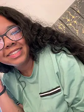 XMara online show from February 12, 5:58 pm