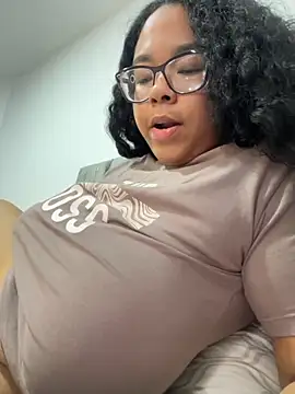 XMara online show from September 11, 7:25 pm