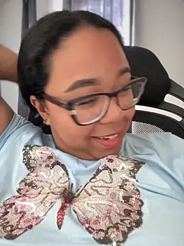 XMara online show from September 26, 5:54 pm