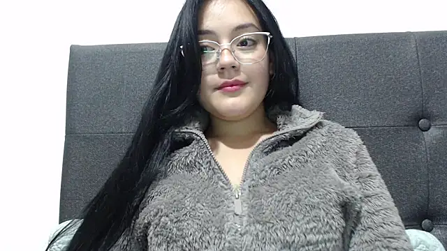Alisha 99 online show from May 15, 10:18 am
