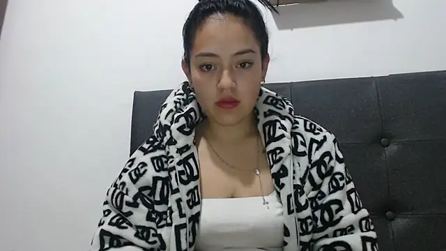 Alisha 99 online show from March 1, 11:59 pm