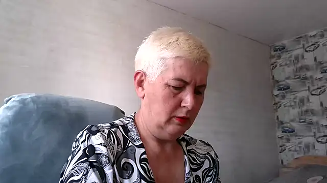 NicoleOlla online show from September 15, 2:42 am