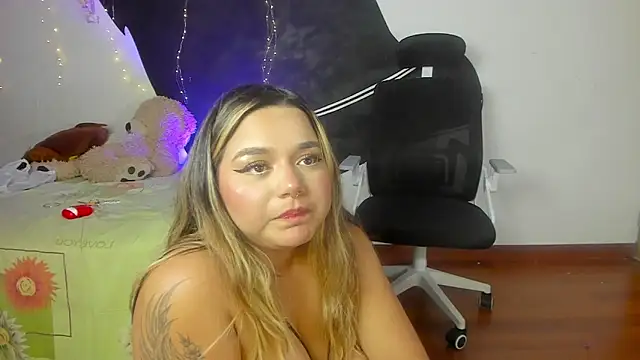 Pucaa  online show from June 4, 2:43 pm