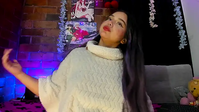 Pucaa  online show from October 3, 1:00 am