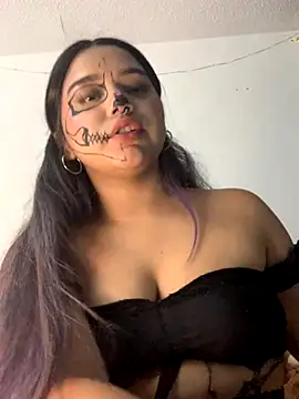 Pucaa  online show from October 12, 12:02 am