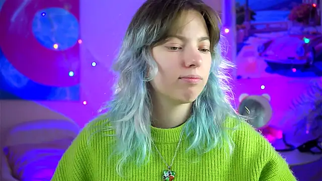 RocKStone  online show from September 28, 4:19 am